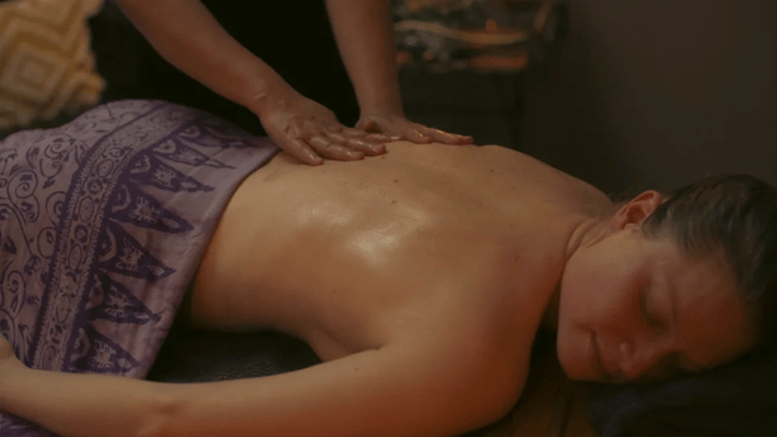 An increasing number of women in New Zealand's Indian community are embracing ayurvedic massages as part of their postnatal recovery, blending traditional cultural practices with modern motherhood.