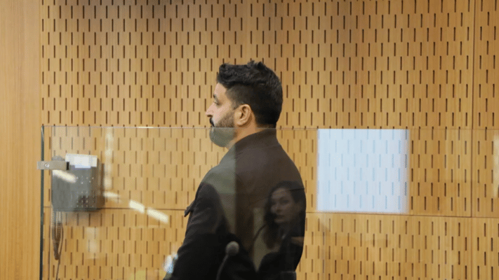 Neha Sharma appeared to be an honest, hard-working property manager at Oranga Tamariki. Her husband ran a construction company. No-one knew about their marriage until after they'd conned the Government agency