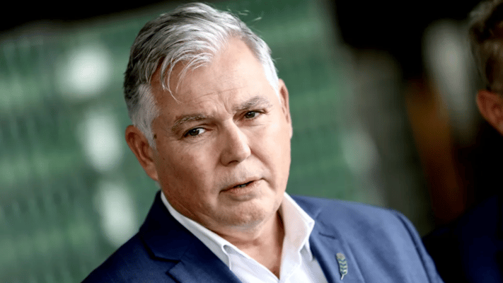 Retail NZ is seeking an 