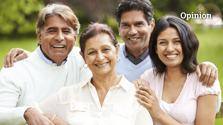 Applications under the Parent Boost category open on 29 September 2025