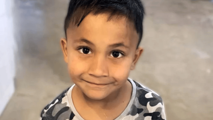 Sangita Prasad, a Dunedin mother who allegedly drove under the influence of methamphetamine in a crash that killed her 7-year-old son on March 23, has pleaded not guilty.