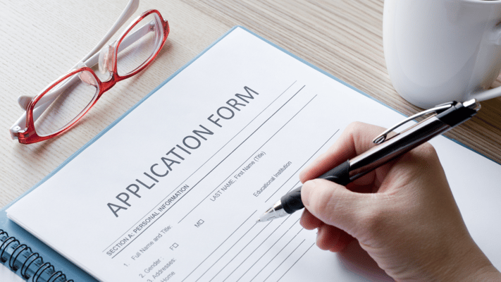 The Consulate of India has once again sent out a clear call for applicants to submit complete document