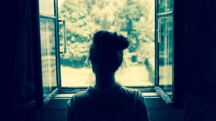 Two decades after a change to citizenship laws, the NZ-born children of overstayers are finding themselves undocumented and without a path forward.