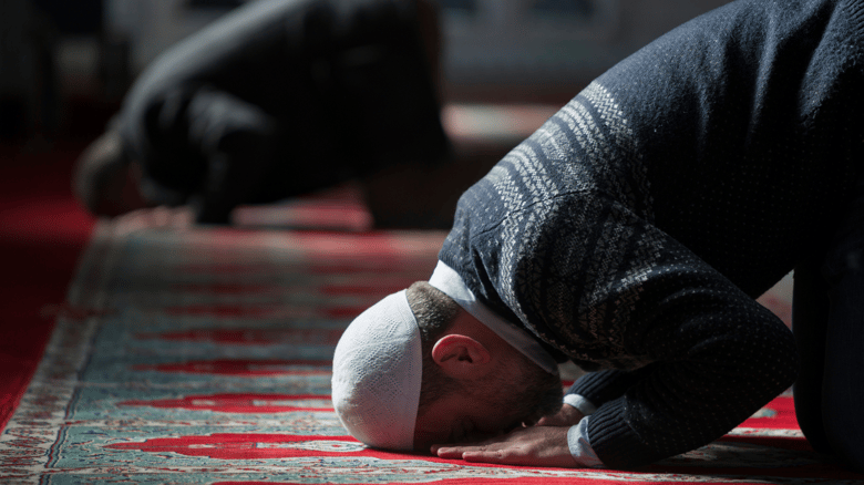 Eid al-Adha Celebrations Set For 7 June Across Aotearoa