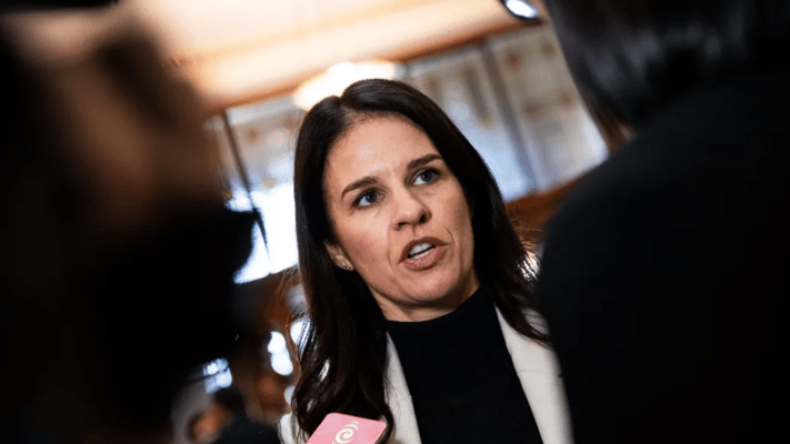The New Zealand Government has announced a new long-term visitor visa – the 'Parent Boost' Visa – aimed at reuniting families and increasing the country’s appeal to highly skilled migrants.