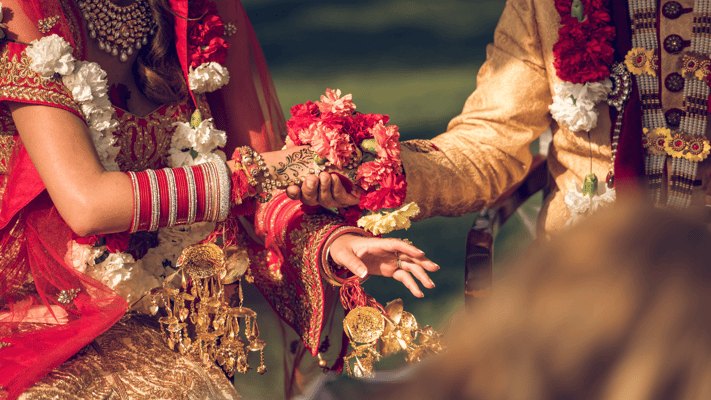 The present-day marriage has to work in a difficult atmosphere where certain individual tastes come into conflict with societal expectations