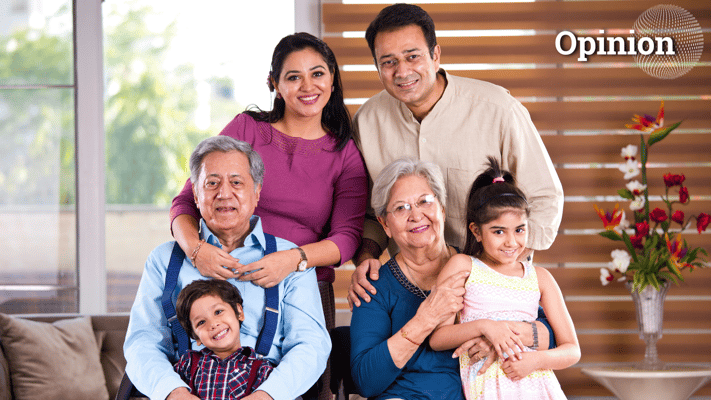 Most insurance providers in NZ offer comprehensive travel insurance that covers not just health but also travel-related components like loss of baggage