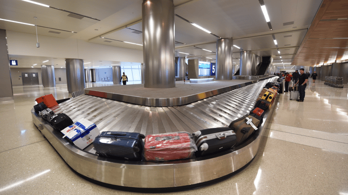 Welcoming More Visitors from China: Govt Eases Travel to NZ