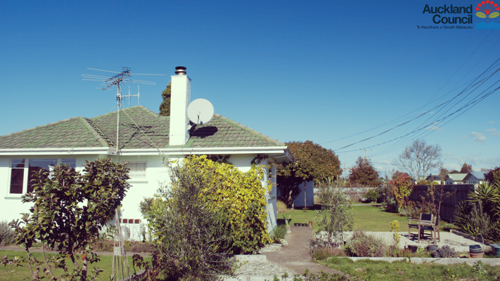 Auckland Council has released new property valuations for 630,000 ratepayers this week, ahead of rate changes set to take effect from 1 July 2025