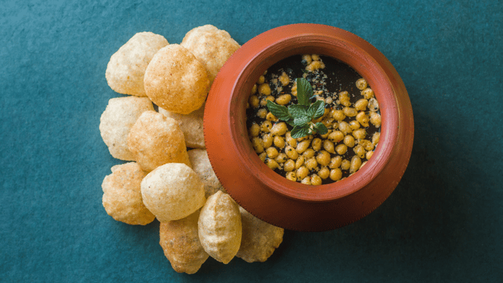 Four Indian Dishes Just Made Auckland’s Top 100 List