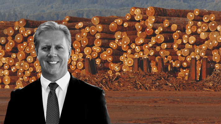 NZ, India Set to Strengthen Forestry Ties and Drive Export Growth