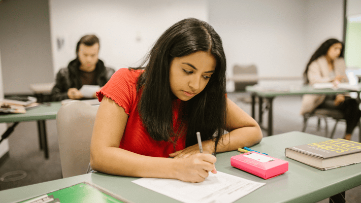 Immigration New Zealand has announced that the updated List of Qualifications Exempt from Assessment (LQEA) will come into effect from 23 June 2025