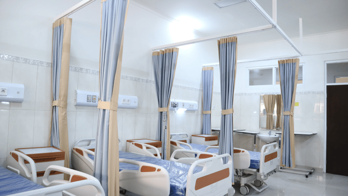 Medical tourism — the practice of travelling abroad to access healthcare — is coming to light, as patients look for affordable alternatives to high-cost procedures in their home countries.
