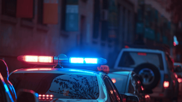 Name Suppression Lifts for Father Accused of Smothering 5-Year-Old Daughter