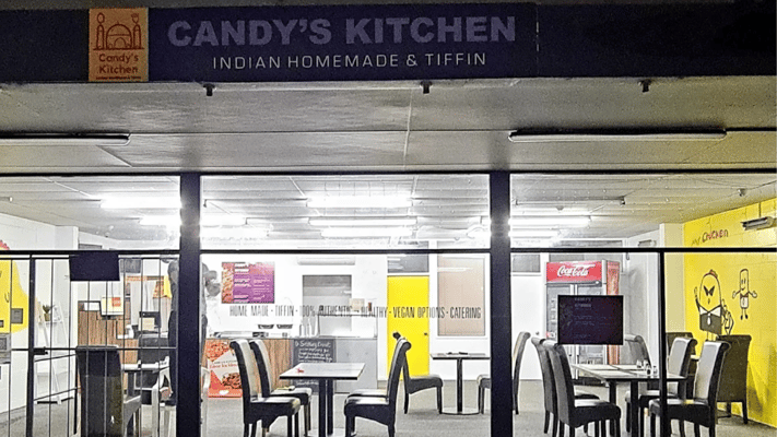 Exhausted, disheartened, and unfamiliar with local laws, Sharma did not initially file a complaint against the employer who allegedly made him suffer