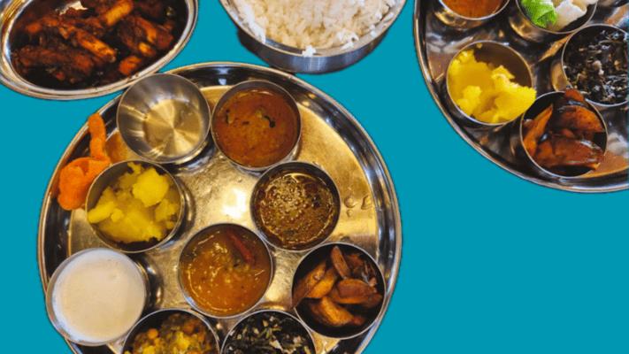 In Puri, rich and poor, locals and foreigners, all sit together to partake in Mahaprasad, which is not merely nourishment, but a divine offering imbued with inclusivenes