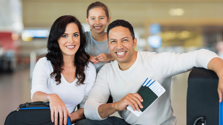 Unlock The World With Mai Trip: Your One-Stop Travel Partner