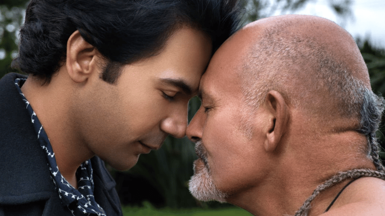 Rajkummar Rao & Patralekhaa Front NZ Tourism Push For Indian Travellers