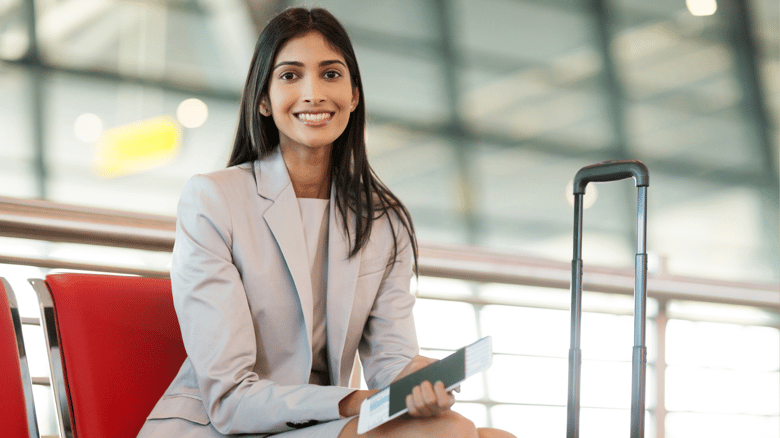 Moving Back To India Permanently As An NRI? Read This First