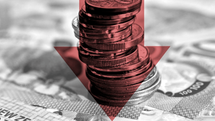 The Reserve Bank (RBNZ) has delivered the widely expected half a percentage point (50 basis points) cut to the official cash rate (OCR) 