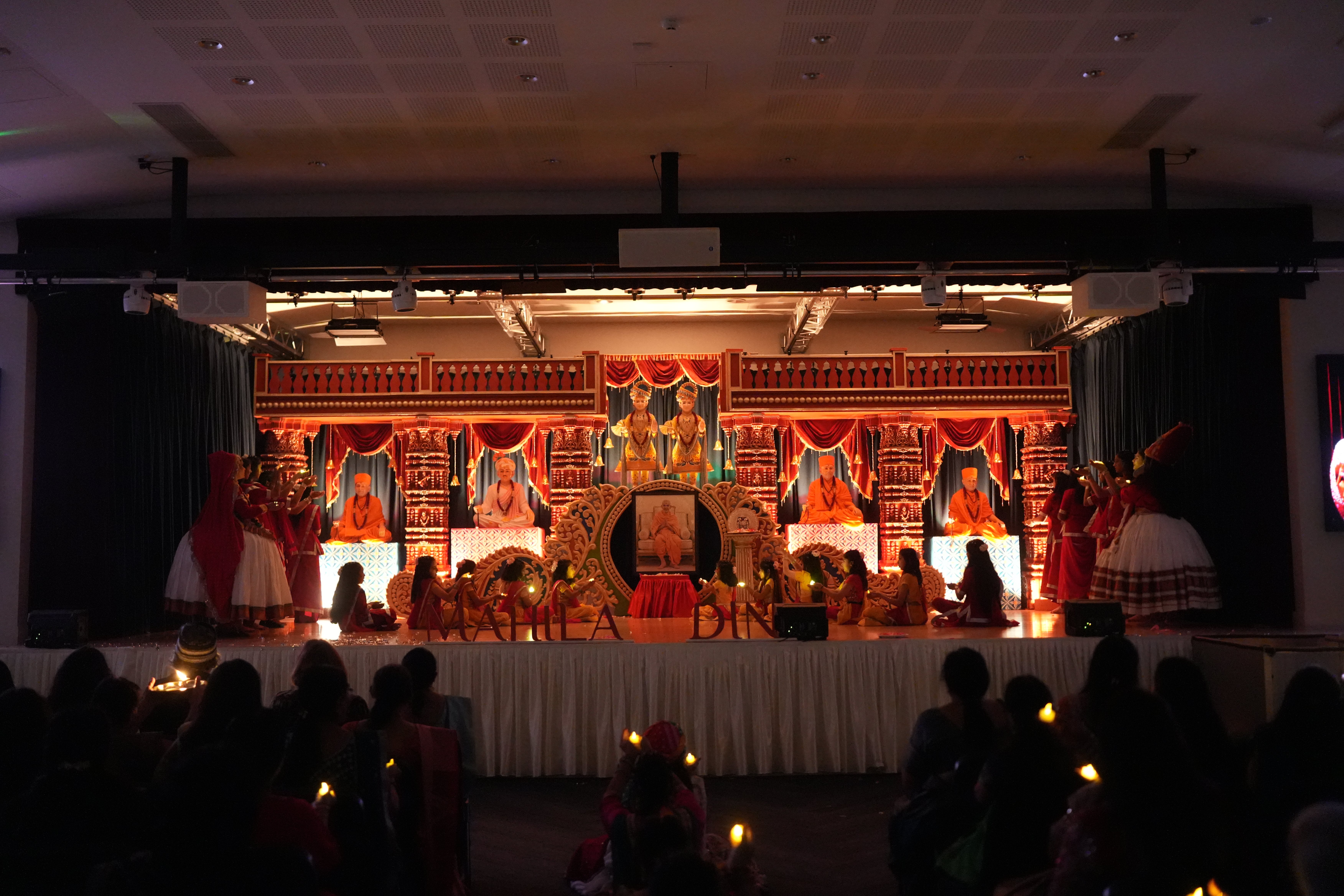 Copy of DSC09889