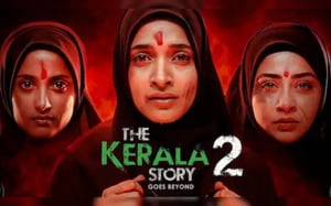 Kerala HC flags ‘wrong portrayal’ in ‘The Kerala Story 2’
