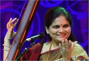 DevakiPandit