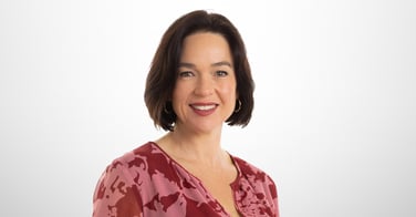 Ginny Andersen IMG