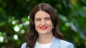 Govt plans AI-driven public service overhaul, 10,000 jobs at risk