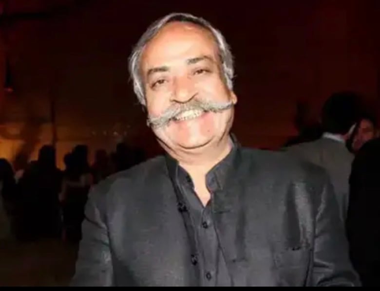 Piyush Pandey: The Adman Who Gave India Its Voice