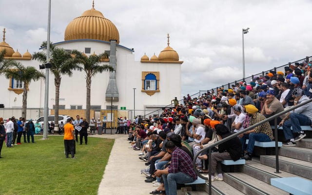 Warning over looming driver shortages following commercial licence revocations