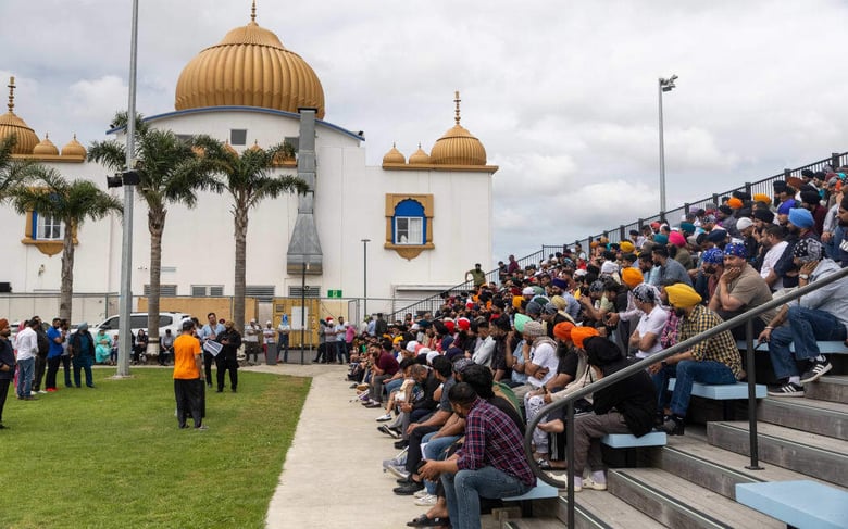 Warning Over Driver Shortages After Mass Commercial Licence Revocations