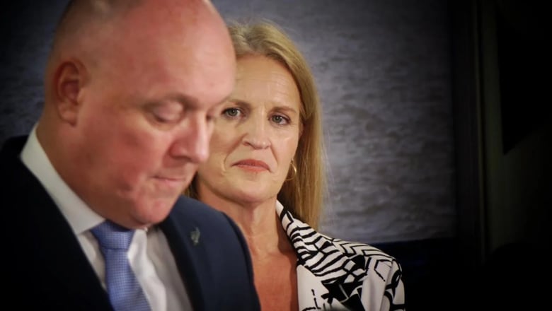 Crisis Pushes 90,000 Kiwis Out of Work