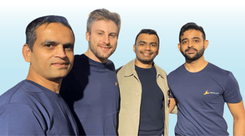 Kiwi Startup Opens Access To India’s Markets