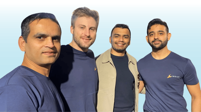 Kiwi Startup Opens Access To India’s Markets