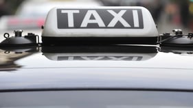 Driver threatened while seeking unpaid wages wins nearly $22,000 in ERA case