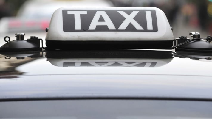 Driver threatened while seeking unpaid wages wins nearly $22,000 in ERA case