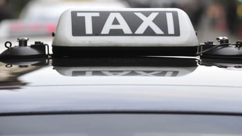 Driver threatened while seeking unpaid wages wins nearly $22,000 in ERA case