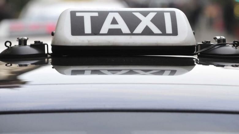Driver threatened while seeking unpaid wages wins nearly $22,000 in ERA case