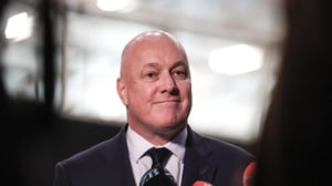 National Party announces list for 2026 General Election