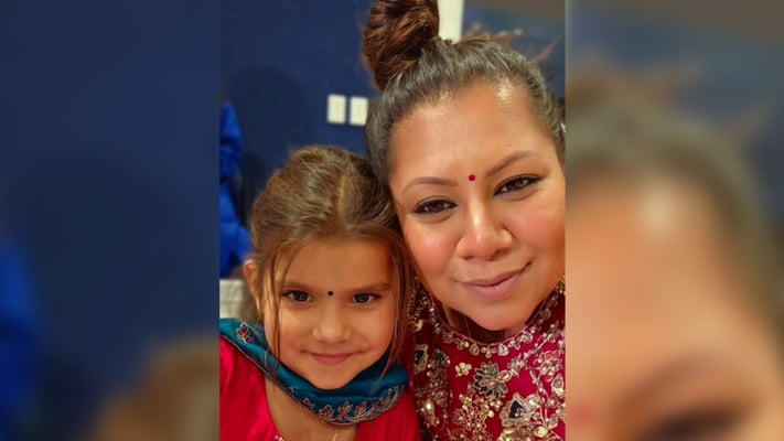 Taupō family left upset after childcare centre ends four-year-old’s enrolment