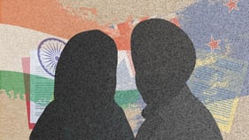 Indian couple’s fourth refugee claim rejected as Tribunal says claims ‘border on the abusive’