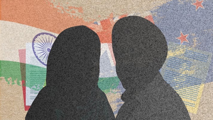 Indian couple’s fourth refugee claim rejected as Tribunal says claims ‘border on the abusive’