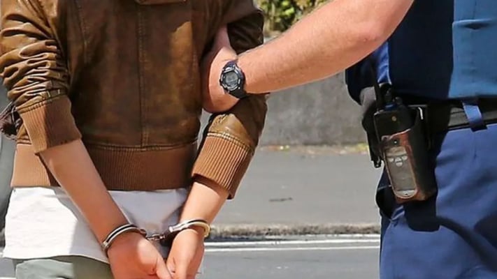 New citizen's arrest powers 'putting retail staff in harm's way', Retail NZ says