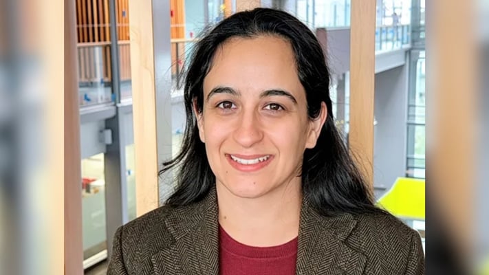 A research programme that could help premature babies in New Zealand prevent or improve brain injuries is being advanced by Dr Simerdeep Dhillon