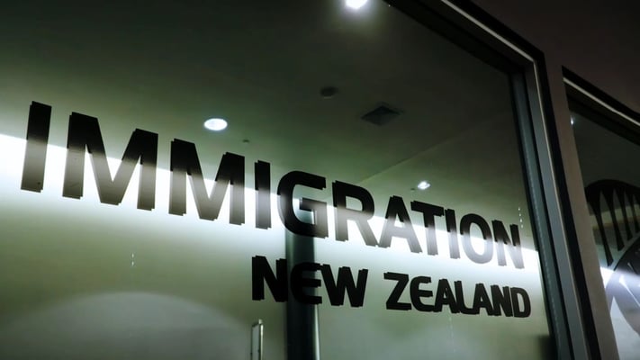 Christchurch man faces human trafficking and migrant exploitation charges