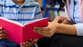 Akl teacher Shifali Arora censured after slapping 4-year-old boy
