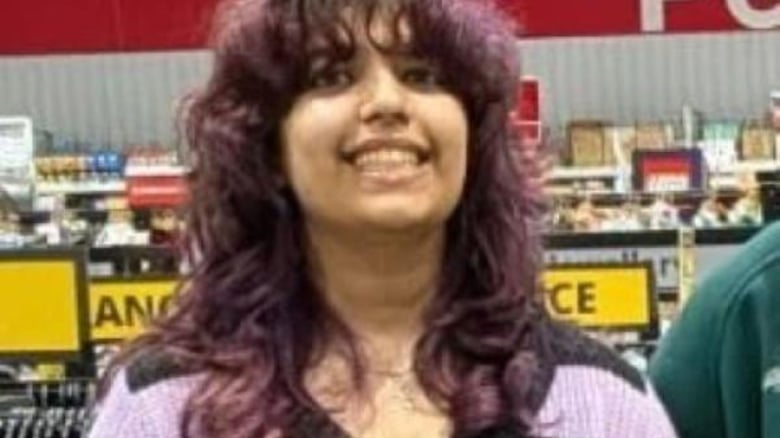 Khushi missing: Police appeal for public's help