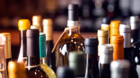 Bottles of vodka, RTDs stolen in alleged Auckland knife-point robbery