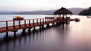 Booked a trip to Fiji? A new tax could see you paying more